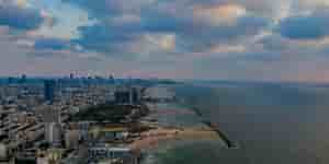 Israel